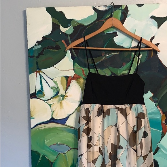 🦋Beautiful Never Worn Kids’ Blush Dress🦋 - Picture 4 of 8